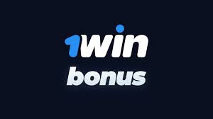 Complete Guide on 1win App Login Accessing Your Betting Account Complete Guide on 1win App Login Accessing Your Betting Account