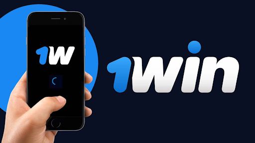 Complete Guide on 1win App Login Accessing Your Betting Account Complete Guide on 1win App Login Accessing Your Betting Account