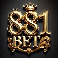 Descubra o Mundo do Entretenimento Online com 881Bet 5 Descubra o Mundo do Entretenimento Online com 881Bet 5