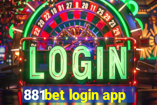 Descubra o Mundo do Entretenimento Online com 881Bet 5 Descubra o Mundo do Entretenimento Online com 881Bet 5