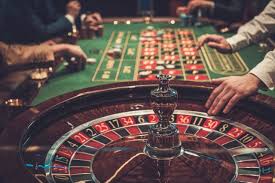 Explore the World of Casinos Not on Gamstop 3026 Explore the World of Casinos Not on Gamstop 3026