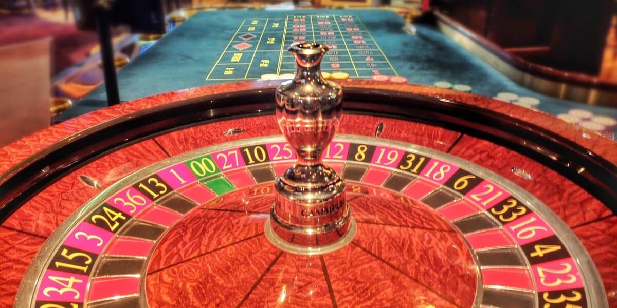 Explore the World of Casinos Not on Gamstop 3026 Explore the World of Casinos Not on Gamstop 3026