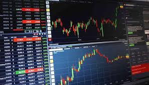 Comprehensive Trader Reviews to Enhance Your Trading Experience Comprehensive Trader Reviews to Enhance Your Trading Experience