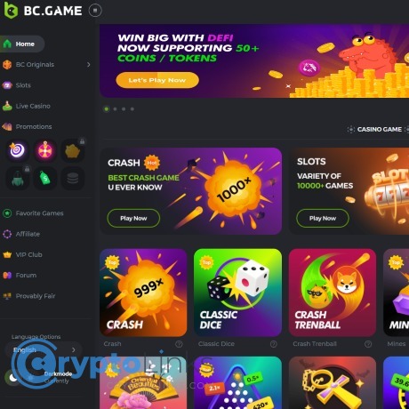 Discover the Excitement of BC Casino Your Ultimate Gaming Destination Discover the Excitement of BC Casino Your Ultimate Gaming Destination