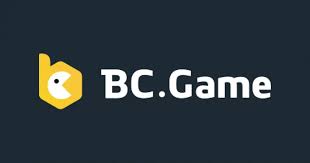 Discover the Excitement of BC Game - Your Go-To for Crypto Gambling Discover the Excitement of BC Game - Your Go-To for Crypto Gambling