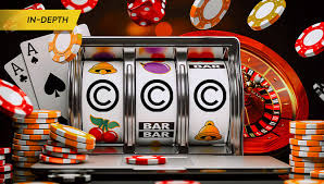 Explore the Exciting World of 999bet Explore the Exciting World of 999bet