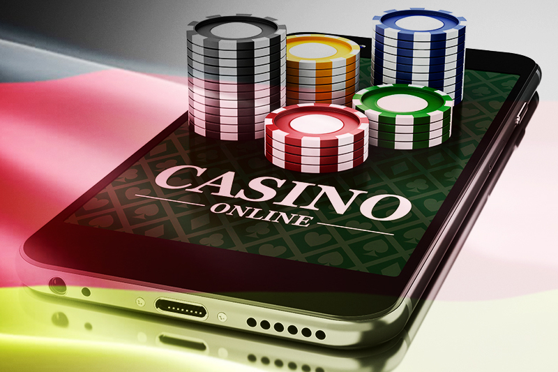 How to Claim Your Welcome Bonus at Online Casinos 6 How to Claim Your Welcome Bonus at Online Casinos 6