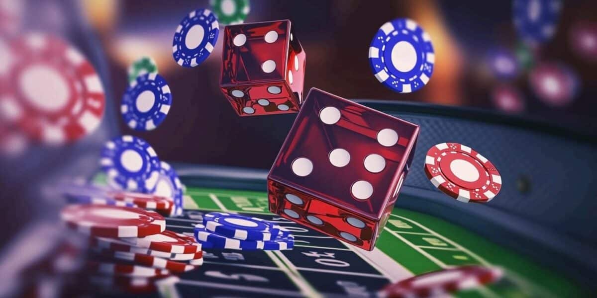 How to Take Advantage of Online Casino Reload Bonuses 41 How to Take Advantage of Online Casino Reload Bonuses 41