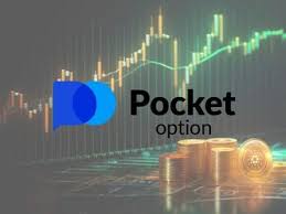 Pocket Option Social Trading Harnessing Collective Intelligence for Trading Success Pocket Option Social Trading Harnessing Collective Intelligence for Trading Success