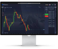 Pocket Option Social Trading Harnessing Collective Intelligence for Trading Success Pocket Option Social Trading Harnessing Collective Intelligence for Trading Success