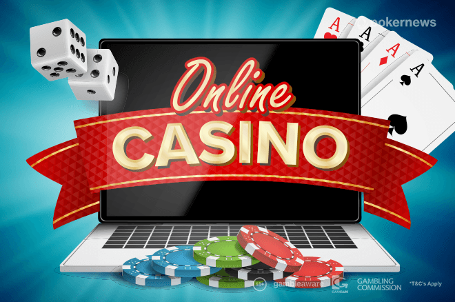 Where to Find the Best Free Bet Offers for 2025 11 Where to Find the Best Free Bet Offers for 2025 11