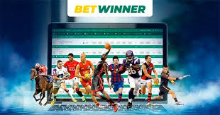 Withdrawal BetWinner 6