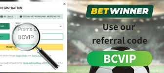 Withdrawal BetWinner 6 Withdrawal BetWinner 6
