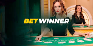 A Comprehensive Guide to Sports Betting A Comprehensive Guide to Sports Betting