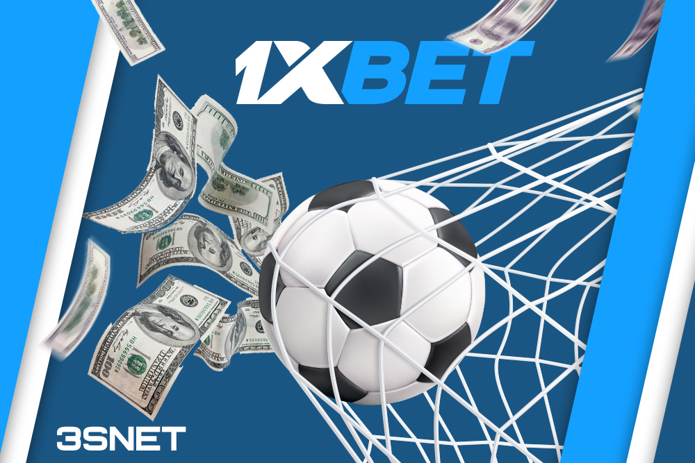 Badminton Betting Strategies, Tips, and Insights Badminton Betting Strategies, Tips, and Insights