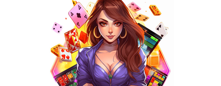 BC Game Casino Przewodnik po Najlepszym Kasynie Online BC Game Casino Przewodnik po Najlepszym Kasynie Online