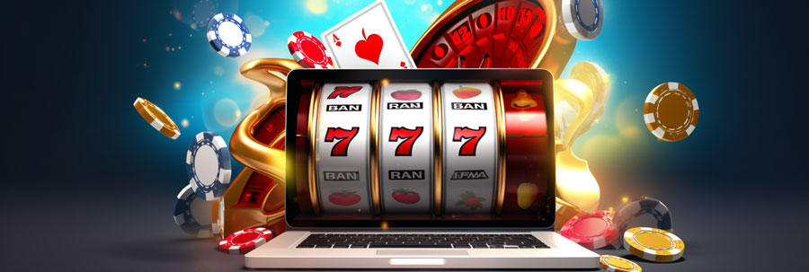 BC Game Casino Przewodnik po Najlepszym Kasynie Online BC Game Casino Przewodnik po Najlepszym Kasynie Online