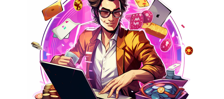 Beep Beep Casino - Ekscytujący Świat Hazardu Online Beep Beep Casino - Ekscytujący Świat Hazardu Online