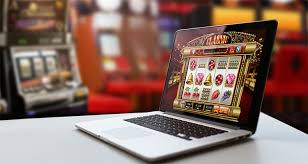 Beep Beep Casino - Ekscytujący Świat Hazardu Online Beep Beep Casino - Ekscytujący Świat Hazardu Online
