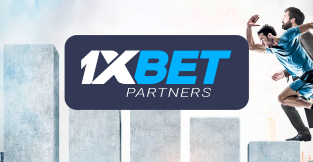 Comprehensive 1xbet review The Ultimate Betting Experience Comprehensive 1xbet review The Ultimate Betting Experience