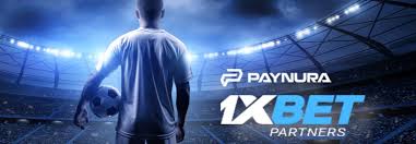 Comprehensive 1xbet review The Ultimate Betting Experience Comprehensive 1xbet review The Ultimate Betting Experience