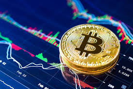 Crypto Trading Long-Term Strategies for Success 3 Crypto Trading Long-Term Strategies for Success 3