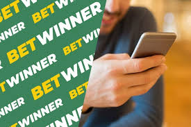 Découvrez le Monde Palpitant de Betwinner Découvrez le Monde Palpitant de Betwinner