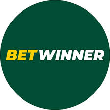 Descubra o Mundo do Betwinner Cassino Brasil 1