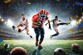 Discover Exciting Winnings Vivi brings you the best betting options with exciting winnings Discover Exciting Winnings Vivi brings you the best betting options with exciting winnings