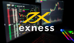 Discover Exness Go in Saudi Arabia Your Gateway to Seamless Trading
