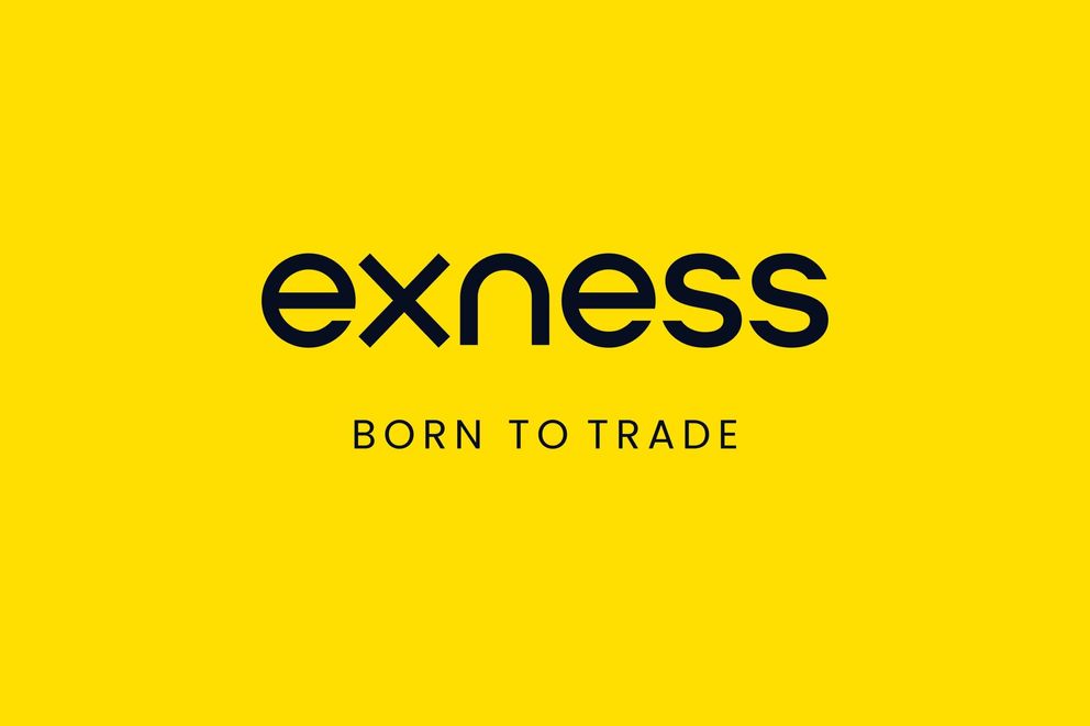 Discover Exness Go in Saudi Arabia Your Gateway to Seamless Trading