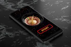 Discover the Excitement Lucky Star Club 777 Official Casino Site Discover the Excitement Lucky Star Club 777 Official Casino Site