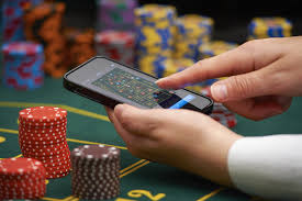 Discover the Excitement Lucky Star Club 777 Official Casino Site Discover the Excitement Lucky Star Club 777 Official Casino Site