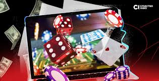 Discover the Excitement of Love Casino 2 & Sportsbook 29 Discover the Excitement of Love Casino 2 & Sportsbook 29