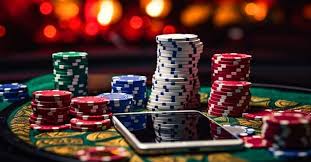Discover the Excitement of Love Casino 2 & Sportsbook 29 Discover the Excitement of Love Casino 2 & Sportsbook 29