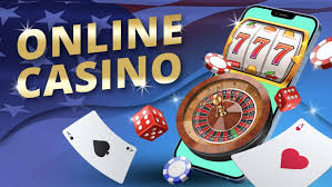 Discover the Excitement of Love Casino 2 & Sportsbook 29 Discover the Excitement of Love Casino 2 & Sportsbook 29