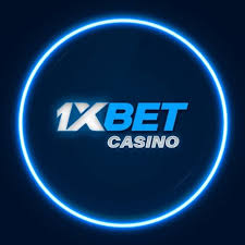 Discover the Excitement of Online Free Slots 69 Discover the Excitement of Online Free Slots 69