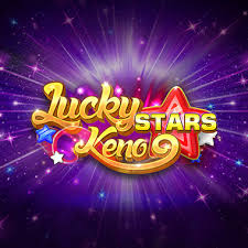 Discover the Exciting Features of Lucky Star Online Game