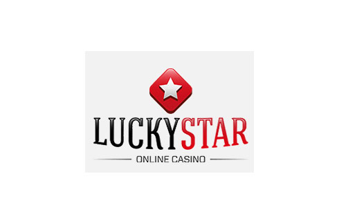 Discover the Exciting Features of Lucky Star Online Game