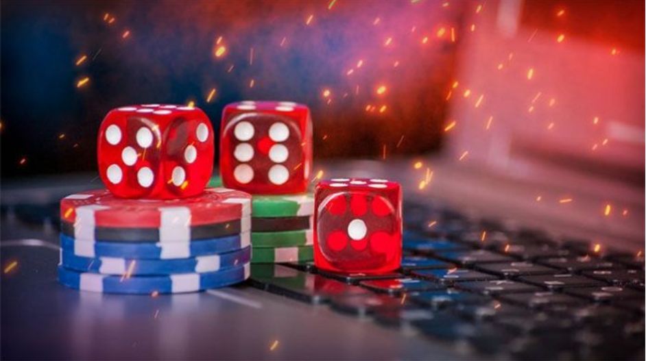 Discover the Exciting World of Lotteries SpinTime Discover the Exciting World of Lotteries SpinTime
