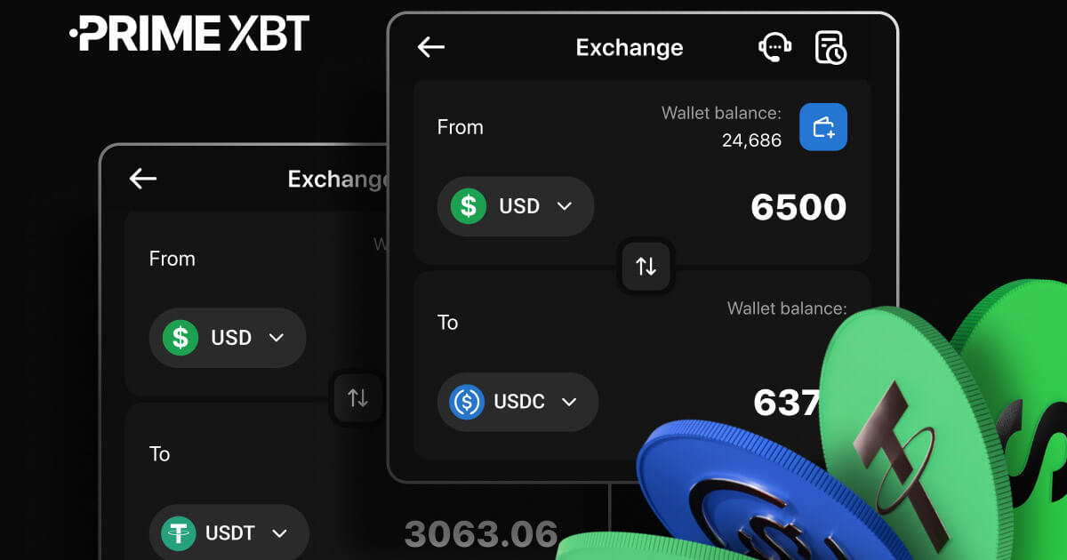 Discover the Features of PrimeXBT Website Your Gateway to Efficient Trading Discover the Features of PrimeXBT Website Your Gateway to Efficient Trading