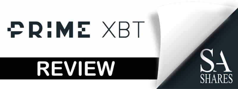 Discover the Features of PrimeXBT Website Your Gateway to Efficient Trading Discover the Features of PrimeXBT Website Your Gateway to Efficient Trading