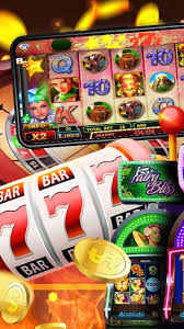 Discover the Thrills of Gaming at Lucky Star Casino Malaysia Discover the Thrills of Gaming at Lucky Star Casino Malaysia