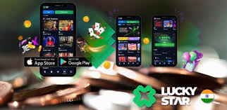 Discover the Thrills of Gaming at Lucky Star Casino Malaysia Discover the Thrills of Gaming at Lucky Star Casino Malaysia