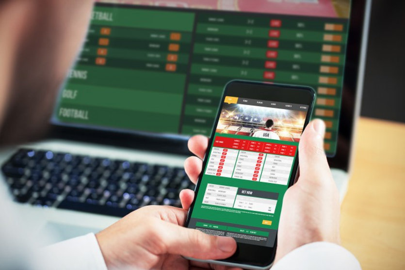 Discover Thrilling Betting Experiences with betandreas-tr.com Discover Thrilling Betting Experiences with betandreas-tr.com