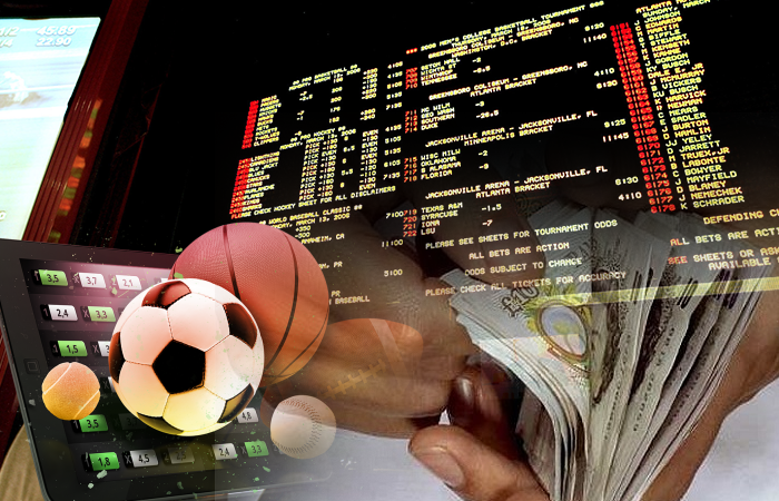 Discover Thrilling Betting Experiences with betandreas-tr.com Discover Thrilling Betting Experiences with betandreas-tr.com