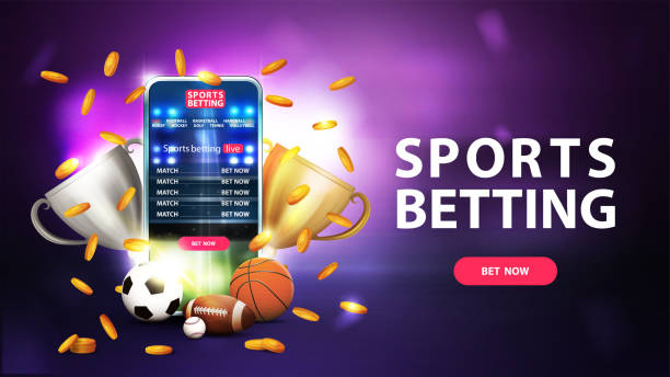 Discover Why Vivi Offers a Seamless Betting Experience with High Rewards Discover Why Vivi Offers a Seamless Betting Experience with High Rewards
