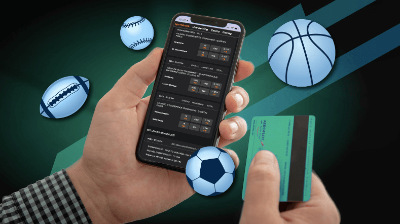 Discover Why Vivi Offers a Seamless Betting Experience with High Rewards Discover Why Vivi Offers a Seamless Betting Experience with High Rewards