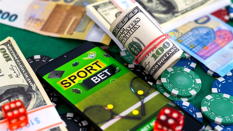 Exciting Innovations in Live Casino Games with Real Dealers 2025 Exciting Innovations in Live Casino Games with Real Dealers 2025