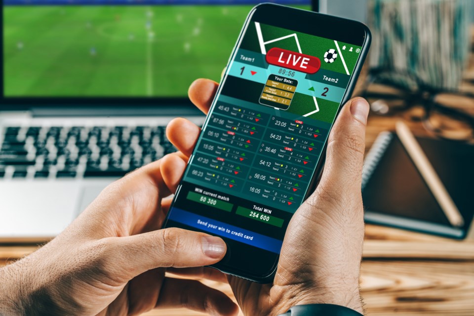 Exciting Innovations in Live Casino Games with Real Dealers 2025 Exciting Innovations in Live Casino Games with Real Dealers 2025